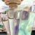 Maska Marble Spring za Xiaomi Redmi Note 13 5G EU Tip1