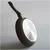 TIROSS Ponev za cvrtje 26 cm TS1263XXA