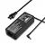 Youpin Adapter za napajanje za LG monitor, 19V, 2.1A