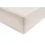 Atelier del Sofa Fotelja Lora O1 Svetlobraon