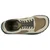 Merrell WRAPT SNEAKER Bež