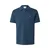 Calvin Klein Jeans LV04RF215G Modra