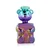 Moschino Ženska toaletna voda Toy 2 Pearl, EDT, 100 ml