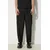Hlače Neil Barrett Fireman Loose Cargo Trousers