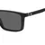 Tommy Hilfiger Naočare TH 2086/CS O6W/M9