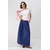 Trendyol Milla Ženska majica TWOSS26TS00070, Bela