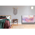 tulup.si Pokrov radiatorja Candy točke 100x60 cm