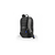 PORT DESIGN Ranac za laptop San Francisco BP 15.6, Sivi