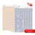 Papirji za scrapbooking Lace A4 - No. 1