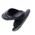 Oakley Bark Slide Sandali