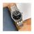 Casio Collection MTP-1335D-1A