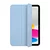 Apple Smart Folio za iPad (10GEN) - Sky / SK