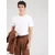 Hackett London Majica bela