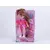 Lutka Fashion doll 18x30x8cm ( 065472 )