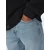 Only & Sons Kavbojke EDGE, modra