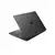 HP Victus 15-fa2110nm (Mica silver) FHD IPS 144Hz, Core 7 240H, 16GB, 1TB SSD, RTX 5060 8GB (C28LLEA)