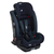 <!-- -->JOIE Bold R Deep Sea (9-36kg) Auto sedište