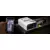 Two Notes Torpedo Captor X | Compact Reactive Load Box