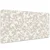 Decormat Namizna podloga Pattern ala wallpaper 120x60 cm