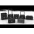 KETER gajbica za alat Roc Pro Gear CU 257191