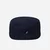Kangol Cotton Twill Army Cap navy