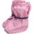 PLAYSHOES Nogavice, roza