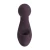 Irresistible Desirable Purple