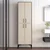 Hanah Home Komoda Berlin A 60x200x35cm Orah