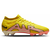 Nogometni čevlji Nike ZOOM VAPOR 15 PRO FG