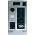 APC Back-UPS CS 350I