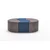 Atelier Del Sofa Pouffe