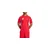 Dre adida TIRO25 C M JYM
