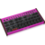 Behringer EDGE analogni synthesizer