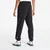 Hlače On Running Club Pant