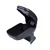 Armrest Opel Combo 2001-2012