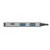 TARGUS ACH228EU USB-C na 2x USB Tip-A, 2x USB Tip-C, hub