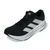 adidas Performance superge - Adistar 4 M črne