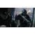 PS5 Call of Duty: Modern Warfare 4