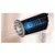 Philips Fen za kosu BHD530/00 2300W