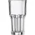 Arcoroc kozarec za koktajle in mešane pijače Granity 460 ml (6 kos)