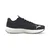 PUMA Tekaški čevelj Velocity Nitro 2, črna