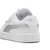 Puma 39425316 Bela