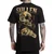 Hardcore majica moška - PREMIUM - SULLEN - SCM7157