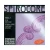 Struna A 4/4 Spirocore Thomastik-Infeld soft 637.103