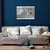 Wallity Slika UV-435, 50 x 70 cm