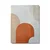 WALLXPERT Dekorativna 3D slika na platnu RFB25_70100