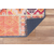 CONCEPTUM HYPNOSE Tepih (140x190) Jazz Chenille AL 332