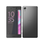 SONY pametni telefon Xperia XA 16GB, crni