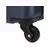 ROLL ROAD ABS set kofera 3/1 5849462 teget