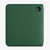 Preklopni ovitek za Kobo Libra 2 - zelena - 46038